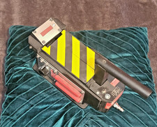 ghostbusters props for sale ghostbusters props for sale Spokane
