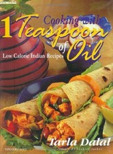 Cooking teaspoon oil for sale  UK