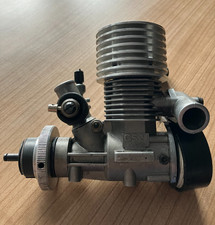 Modellbau motor kyosho gebraucht kaufen  Forst (Lausitz)