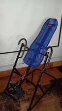inversion therapy table for sale inversion therapy table for sale New York