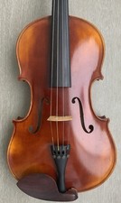 Scott cao viola for sale  Winnetka