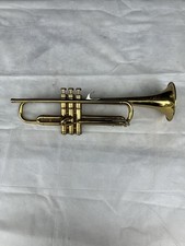 Indiana elkhart martin for sale  Huntley