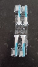 Philips sonicare hx6034 for sale  DAGENHAM