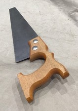Saw made sheffield for sale  BARNSLEY