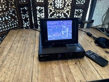 Atlona uhd five for sale  Bell Gardens