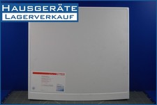 Miele softtronic hw07 gebraucht kaufen  Dorsten