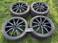 Set genuine aston for sale  GLOUCESTER