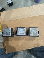 Srpe60a50a spectra rms for sale  Tomball