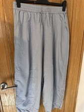 Ladies size medium for sale  WREXHAM