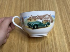 Royal worcester vip gebraucht kaufen  Düsseldorf