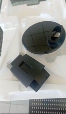 Asus monitor ve228 usato Asus monitor ve228 usato  Bari