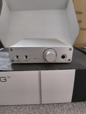Topping bluetooth digital for sale  STOKE-ON-TRENT