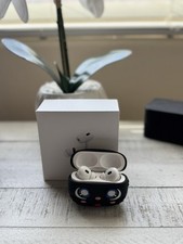 Apple air pods for sale  Santa Teresa