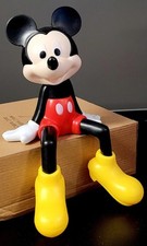Mickey mouse deko gebraucht kaufen  Norderstedt