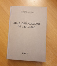 Commentario del codice usato  San Lorenzo Nuovo