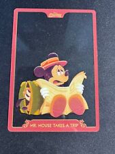 Disney anthology mancolista usato  Roma