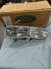 Ford 1992 1993 for sale  Braham