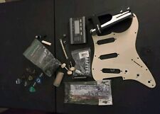 Guitar parts accessories for sale  Waterville