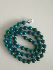 6mm natural blue for sale  BOURNEMOUTH