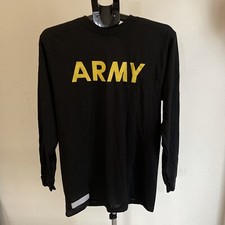 Army size small for sale  Spring