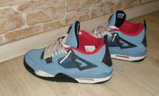 Nike air jordan gebraucht kaufen  Quickborn