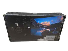 Dell ultrasharp u3223qe for sale  Strongsville