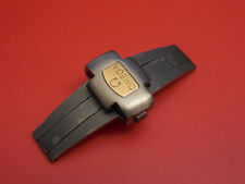 Omega titanium polaris for sale  Forest Hills