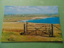 Constantine bay trevose for sale  NORTH WALSHAM