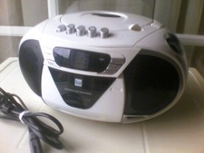 Dual player modell gebraucht kaufen  Adlkofen