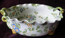 Antique italian majolica for sale  TUNBRIDGE WELLS