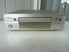 Denon dcd f101 gebraucht kaufen  Duisburg