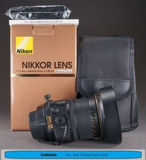Nikon micro nikkor gebraucht kaufen  Wuppertal