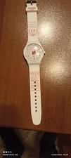 Orologio polso campari usato  Agrigento