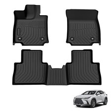 Floor mats liner for sale  Ontario