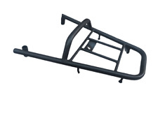 Gepäckträger rex roller gebraucht kaufen  Jessen