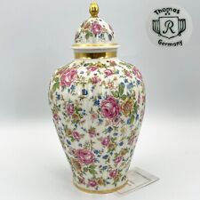 potiche vintage vaso usato potiche vintage vaso usato San Giorgio a Liri