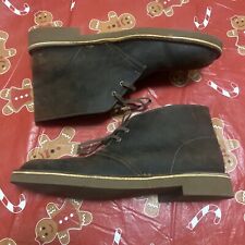 Clarks mens size for sale  Tinley Park