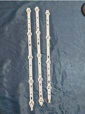 Sus400a79 5led type for sale  DUDLEY