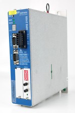 Metronix ars 2105 gebraucht kaufen  Reinsdorf