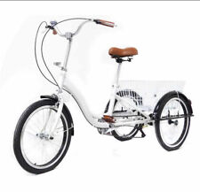 Vélo vtt occasion d'occasion  Nogent-le-Rotrou