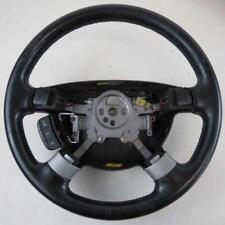 Volante pc02ba4001 per usato  Vajont