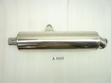 v10 centauro usato v10 centauro usato Vigevano