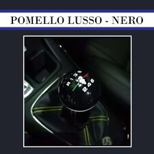 Alfa romeo giulietta usato  Barcellona Pozzo di Gotto