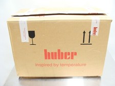 Nuovo huber minichiller usato  Spedire a Italy