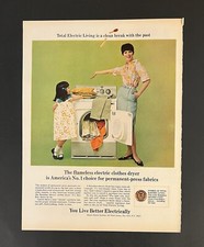 Electricity 1967 life for sale  Sun City West
