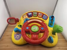 Vtech toy lot for sale  Ferndale