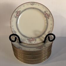 Noritake magnificence 9736 for sale  North Fort Myers