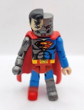 Comics minimates series for sale  Watertown