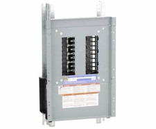 New square nq18l1c for sale  Camden