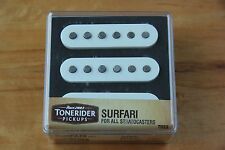 Surfari neck mid gebraucht kaufen  Lam